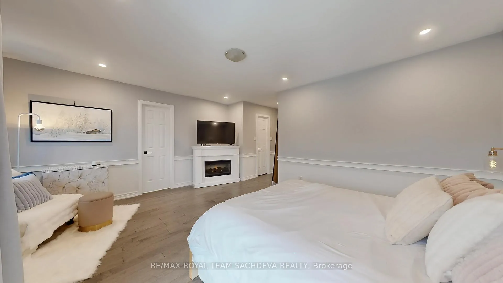 Photo 28 of 2080 Erin Gate Boulevard, Pickering, Amberlea — HOMEH