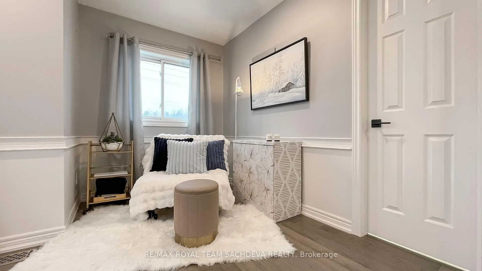 Photo 29 of 2080 Erin Gate Boulevard, Pickering, Amberlea — HOMEH