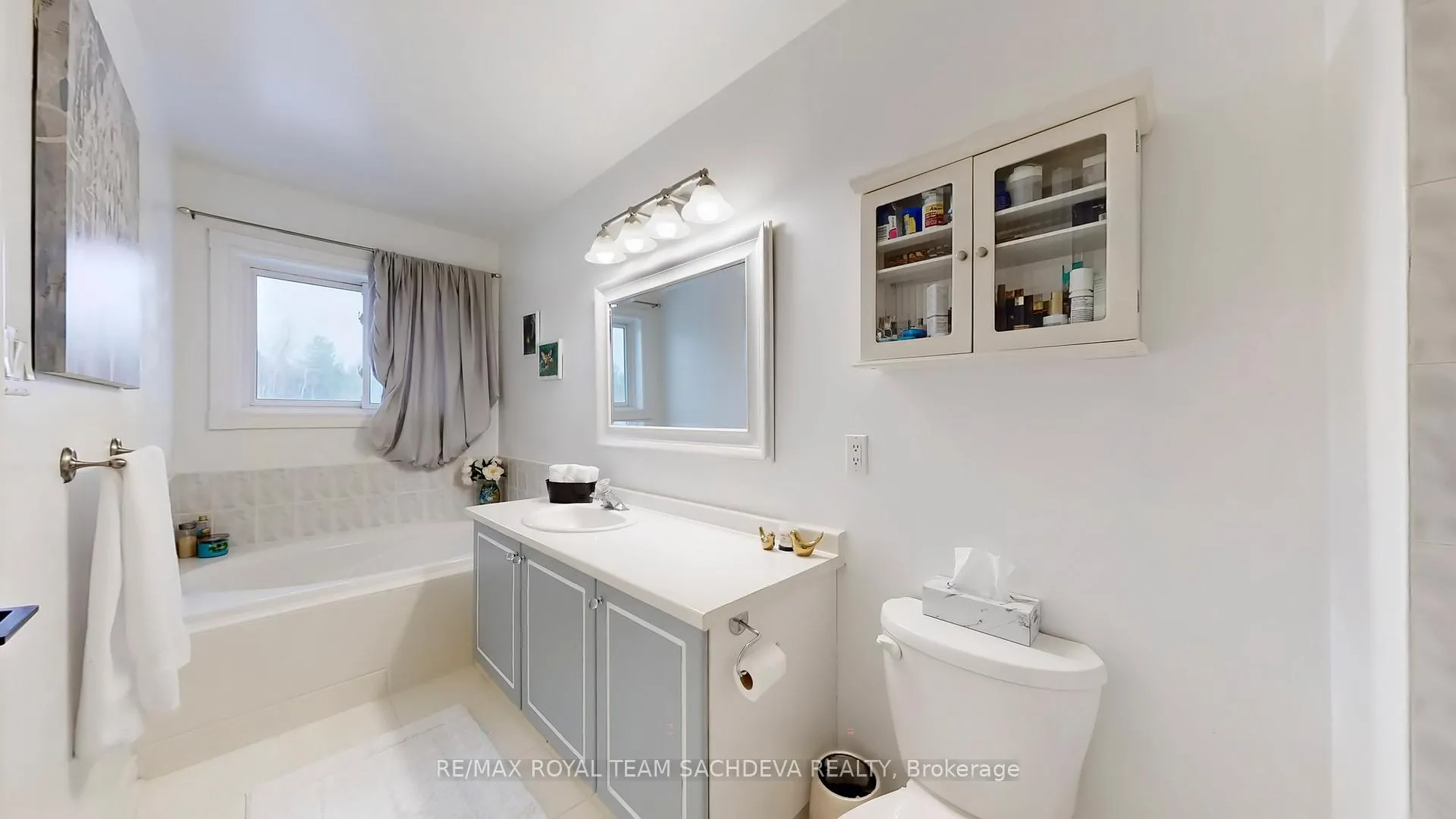 Photo 30 of 2080 Erin Gate Boulevard, Pickering, Amberlea — HOMEH
