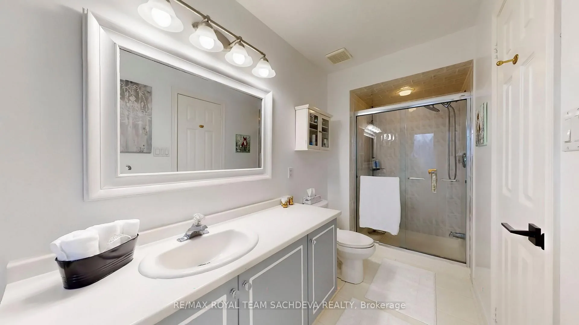 Photo 31 of 2080 Erin Gate Boulevard, Pickering, Amberlea — HOMEH