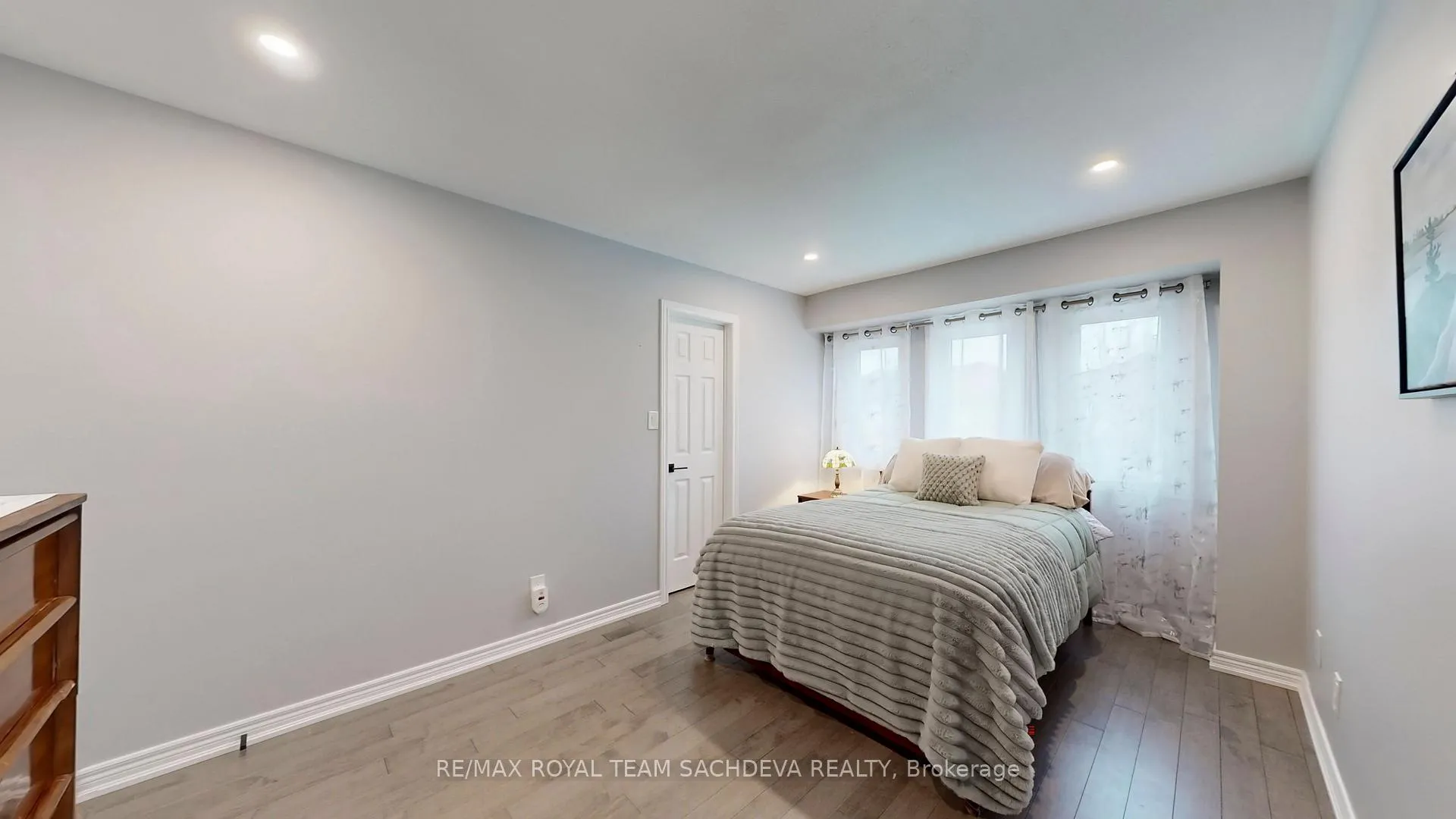 Photo 32 of 2080 Erin Gate Boulevard, Pickering, Amberlea — HOMEH