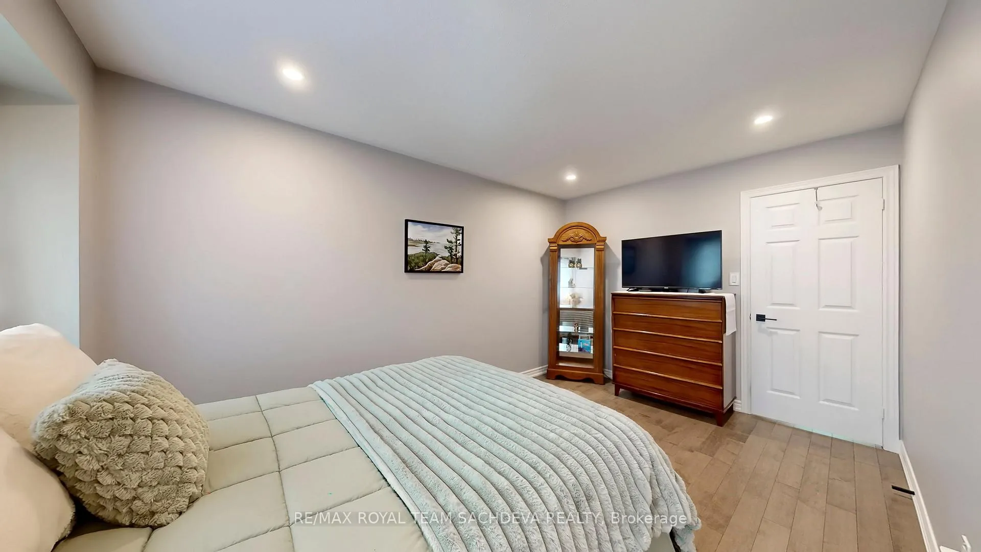 Photo 33 of 2080 Erin Gate Boulevard, Pickering, Amberlea — HOMEH