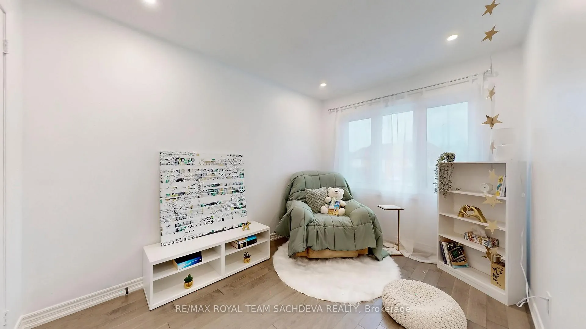 Photo 34 of 2080 Erin Gate Boulevard, Pickering, Amberlea — HOMEH