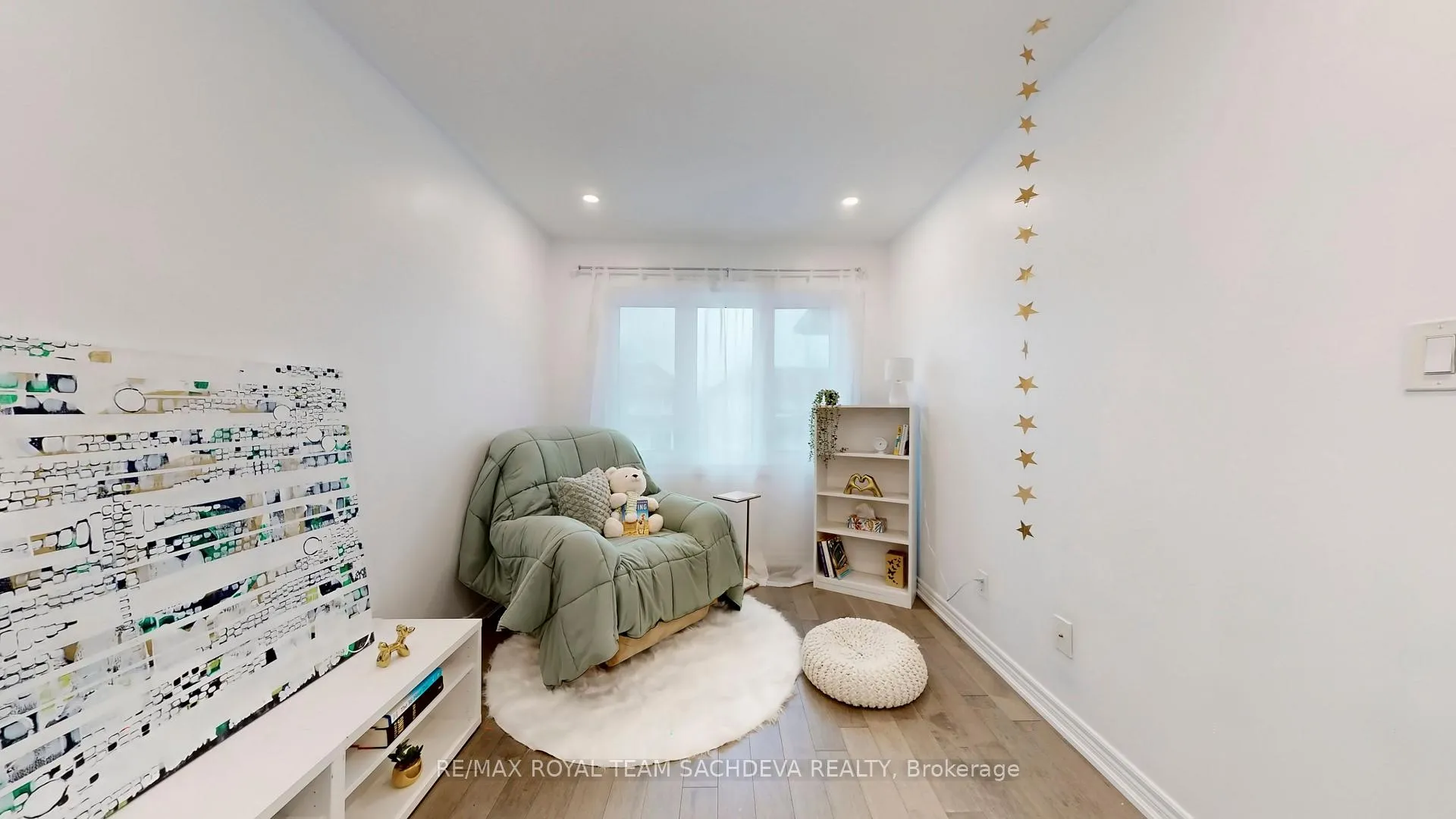 Photo 35 of 2080 Erin Gate Boulevard, Pickering, Amberlea — HOMEH