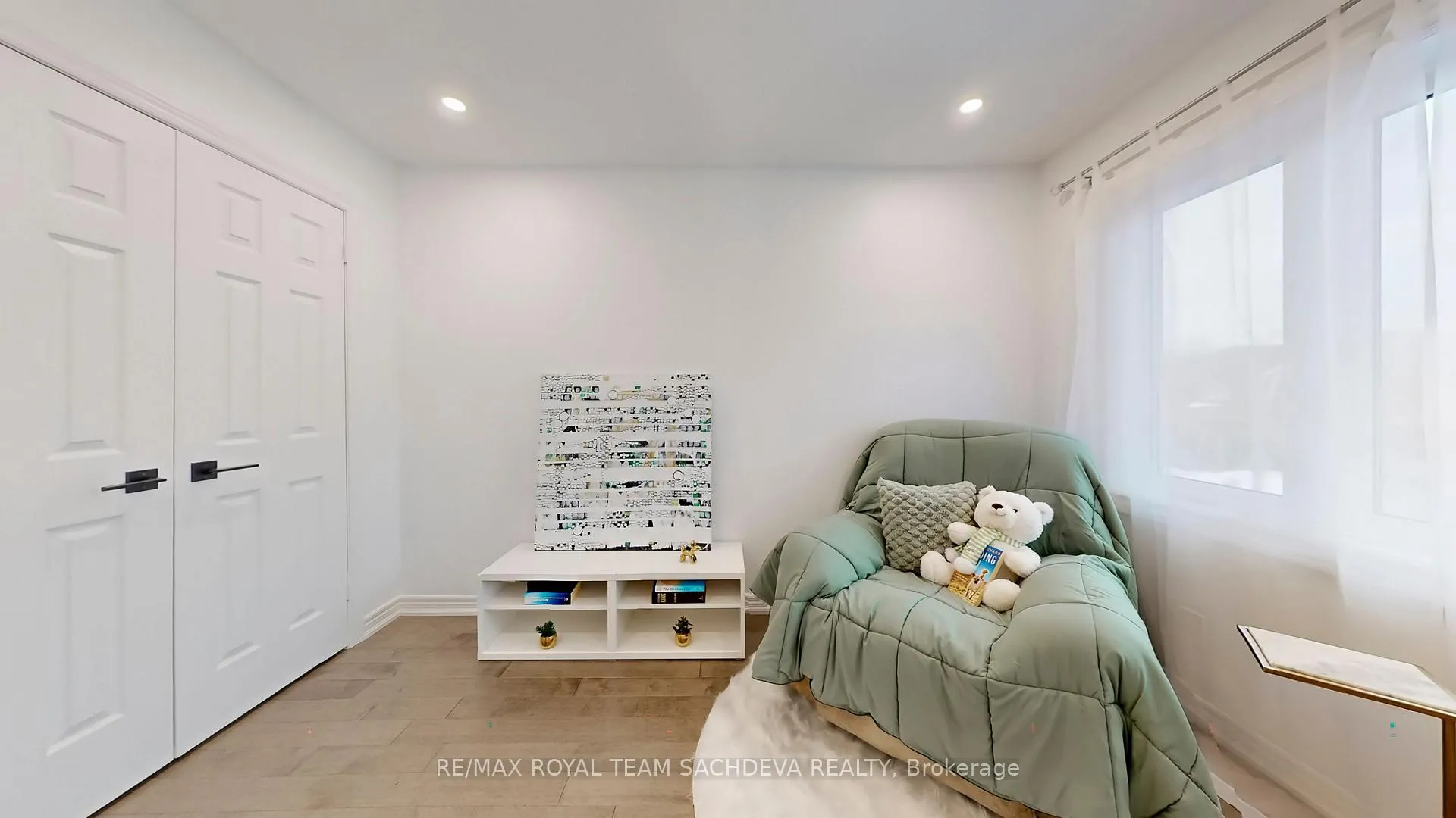 Photo 36 of 2080 Erin Gate Boulevard, Pickering, Amberlea — HOMEH