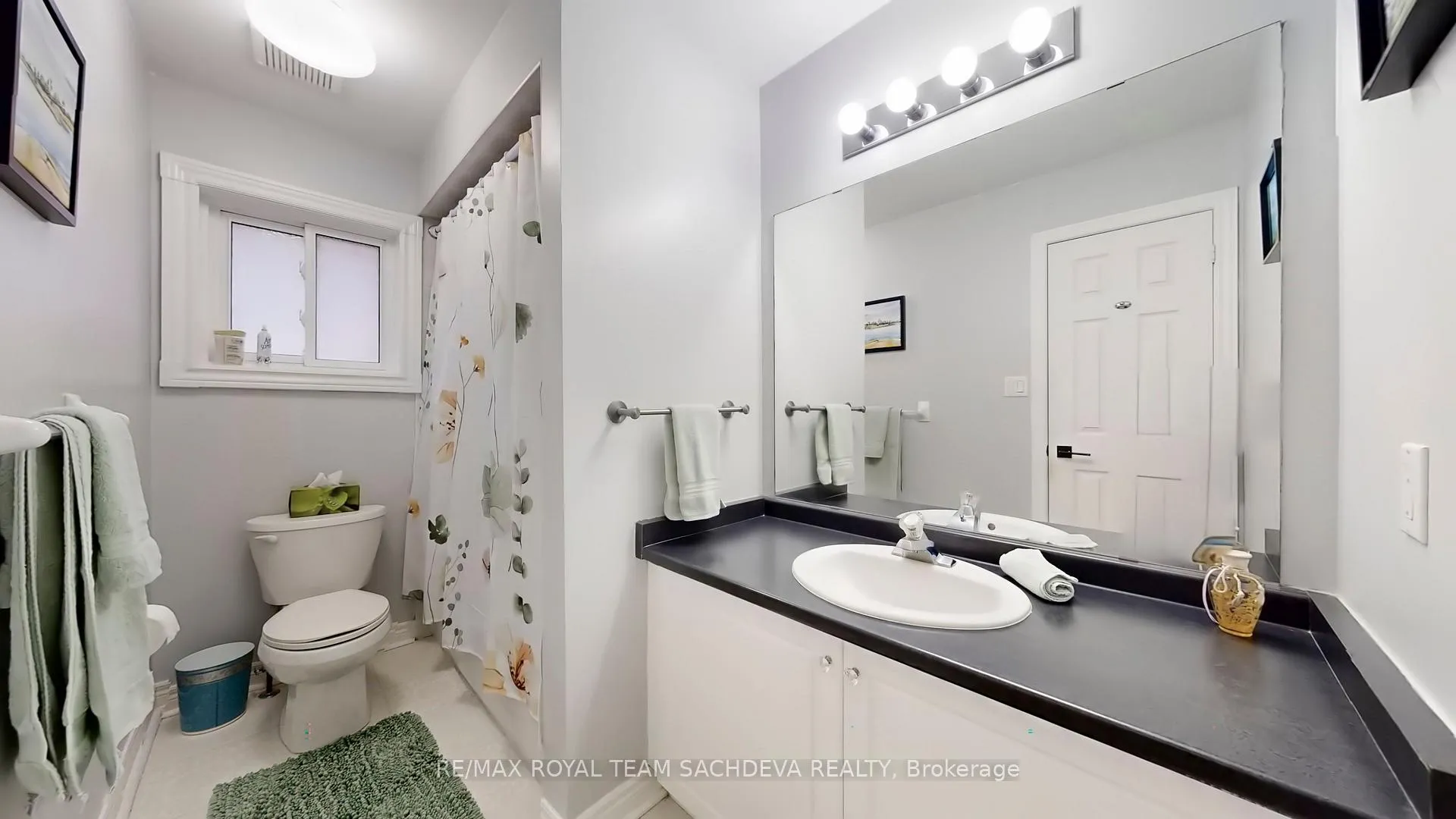 Photo 37 of 2080 Erin Gate Boulevard, Pickering, Amberlea — HOMEH