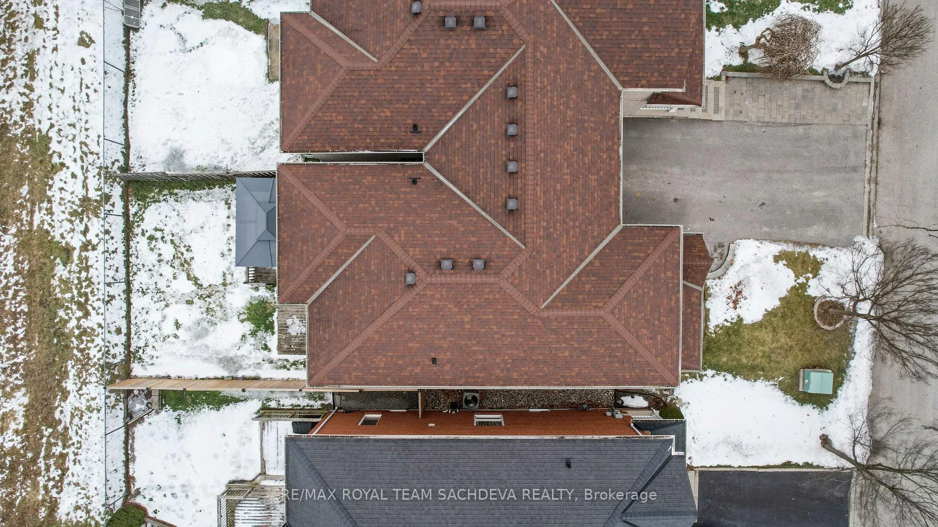 Photo 44 of 2080 Erin Gate Boulevard, Pickering, Amberlea — HOMEH