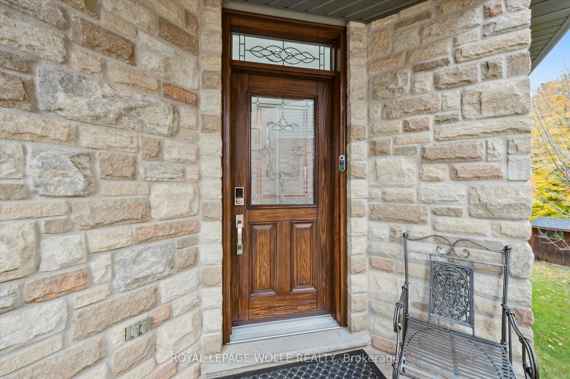 Photo 6 of 531 Wood Nettle Way, Waterloo — HOMEH