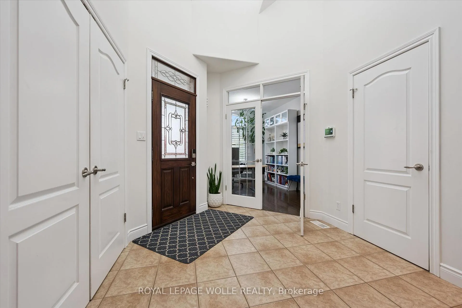 Photo 7 of 531 Wood Nettle Way, Waterloo — HOMEH