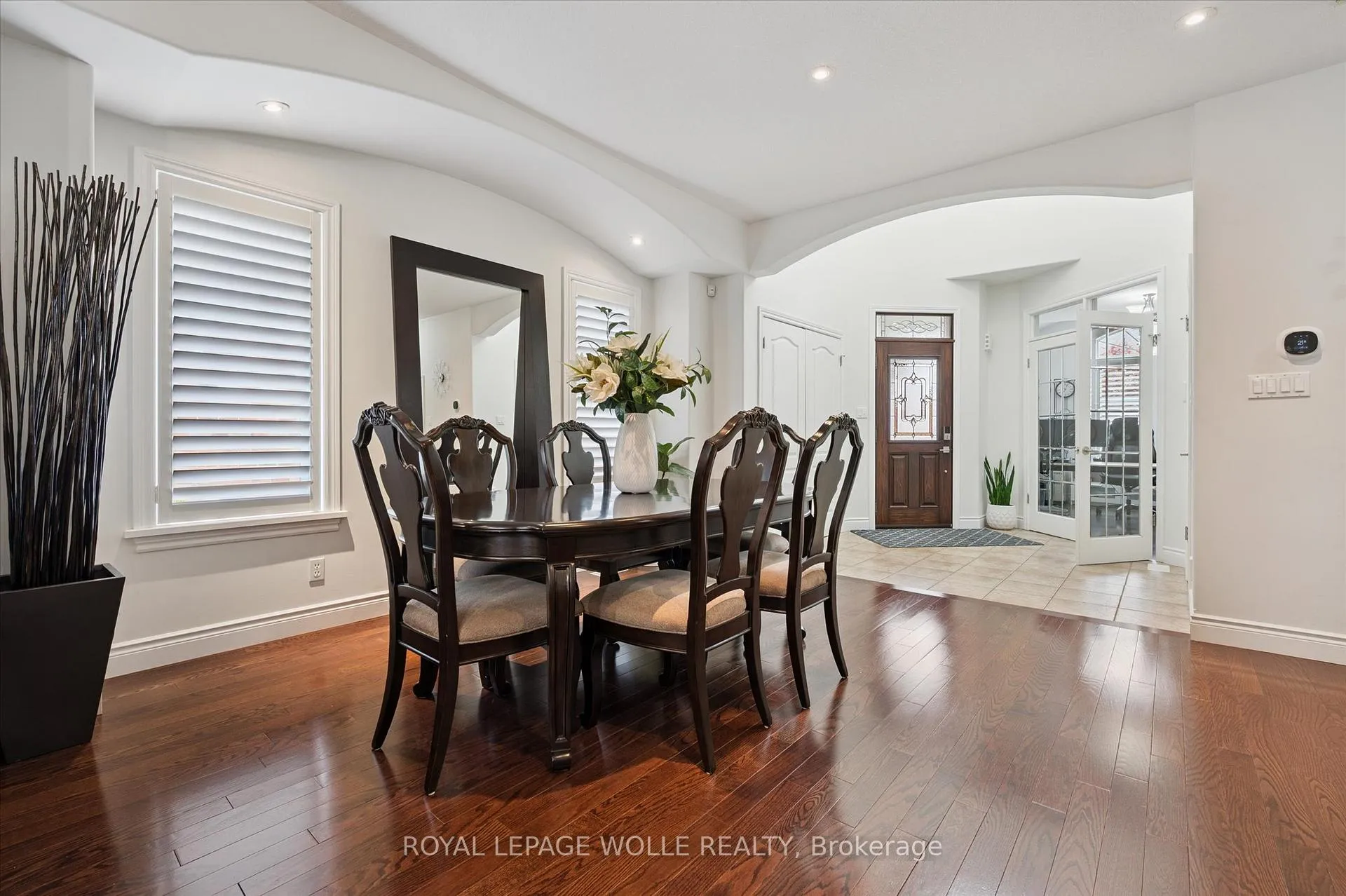 Photo 9 of 531 Wood Nettle Way, Waterloo — HOMEH