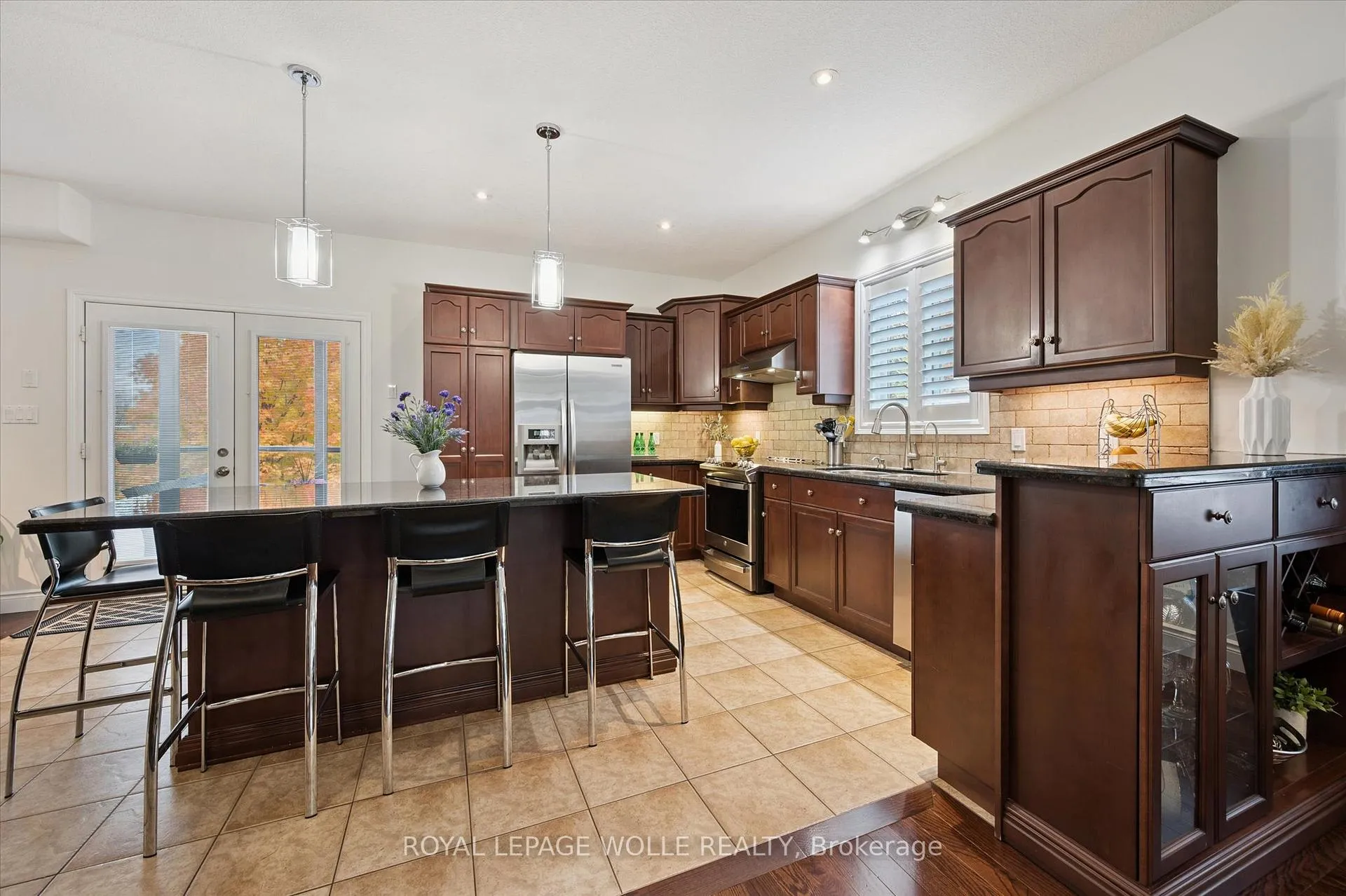 Photo 10 of 531 Wood Nettle Way, Waterloo — HOMEH