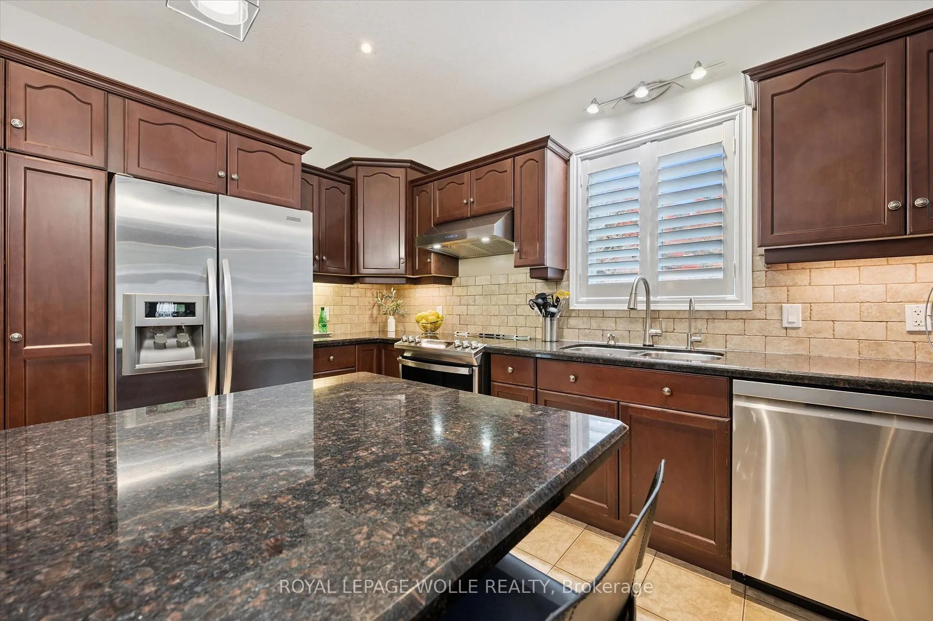 Photo 12 of 531 Wood Nettle Way, Waterloo — HOMEH