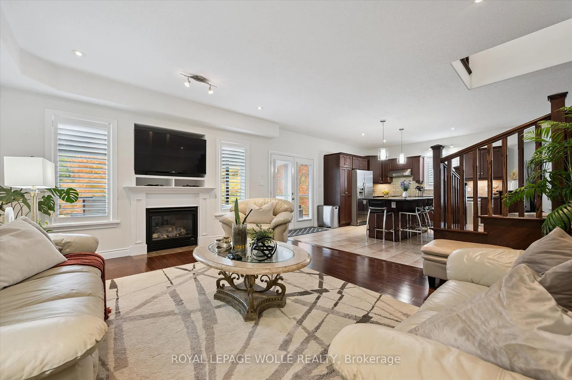 Photo 16 of 531 Wood Nettle Way, Waterloo — HOMEH