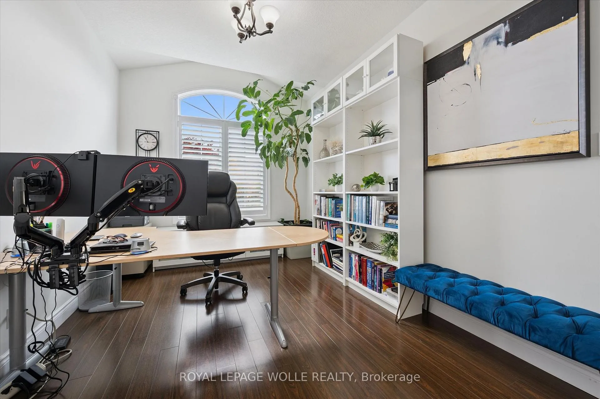 Photo 17 of 531 Wood Nettle Way, Waterloo — HOMEH
