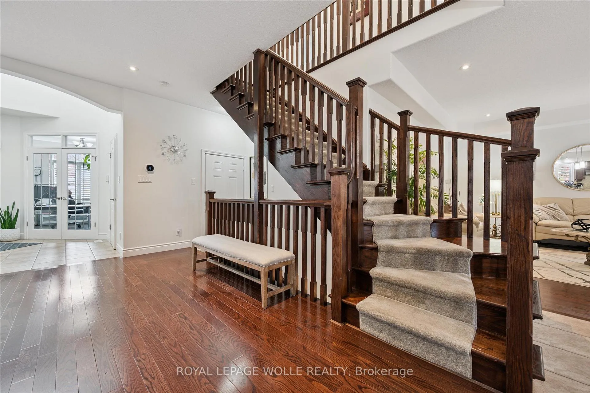 Photo 18 of 531 Wood Nettle Way, Waterloo — HOMEH