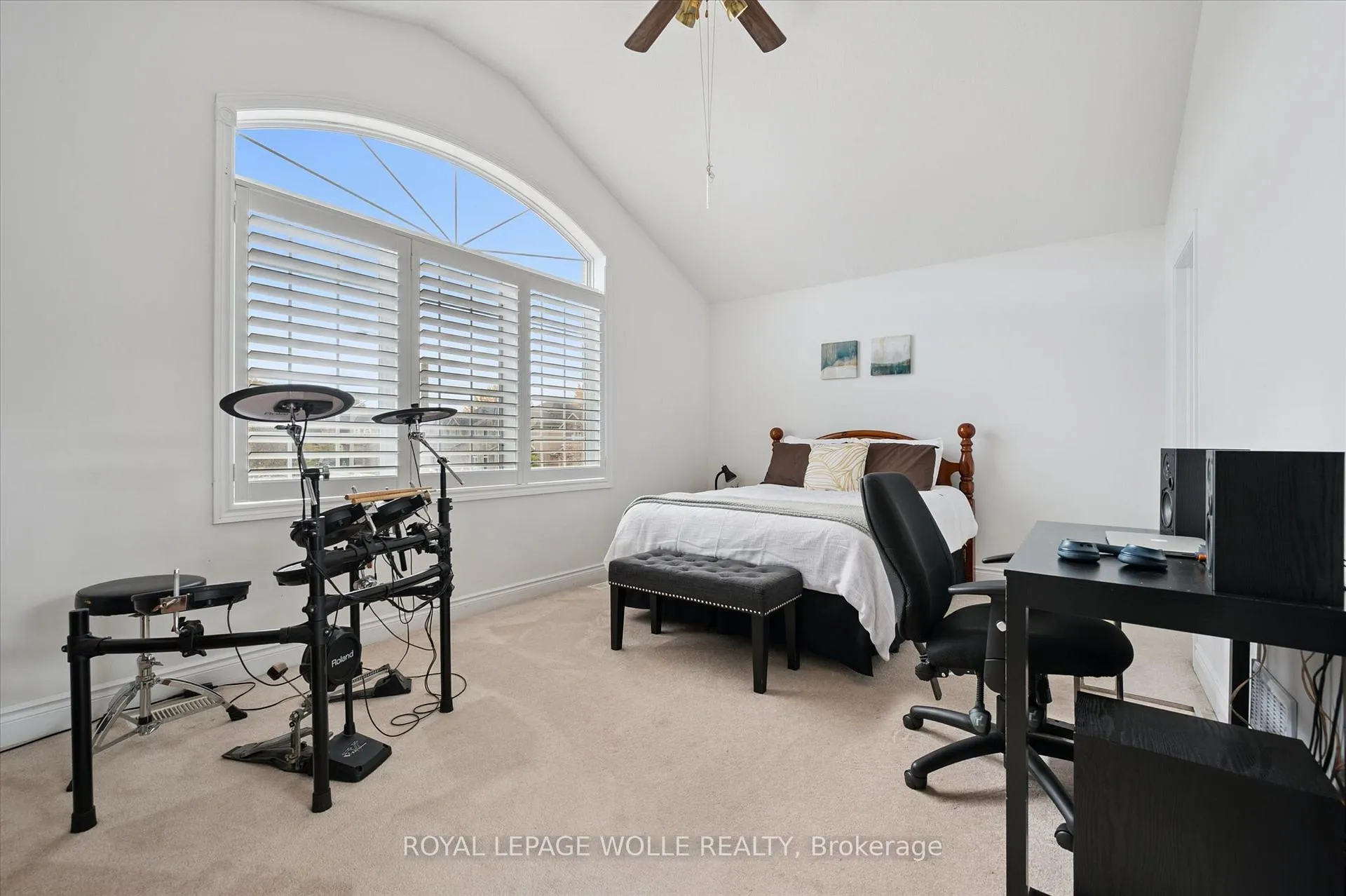 Photo 19 of 531 Wood Nettle Way, Waterloo — HOMEH