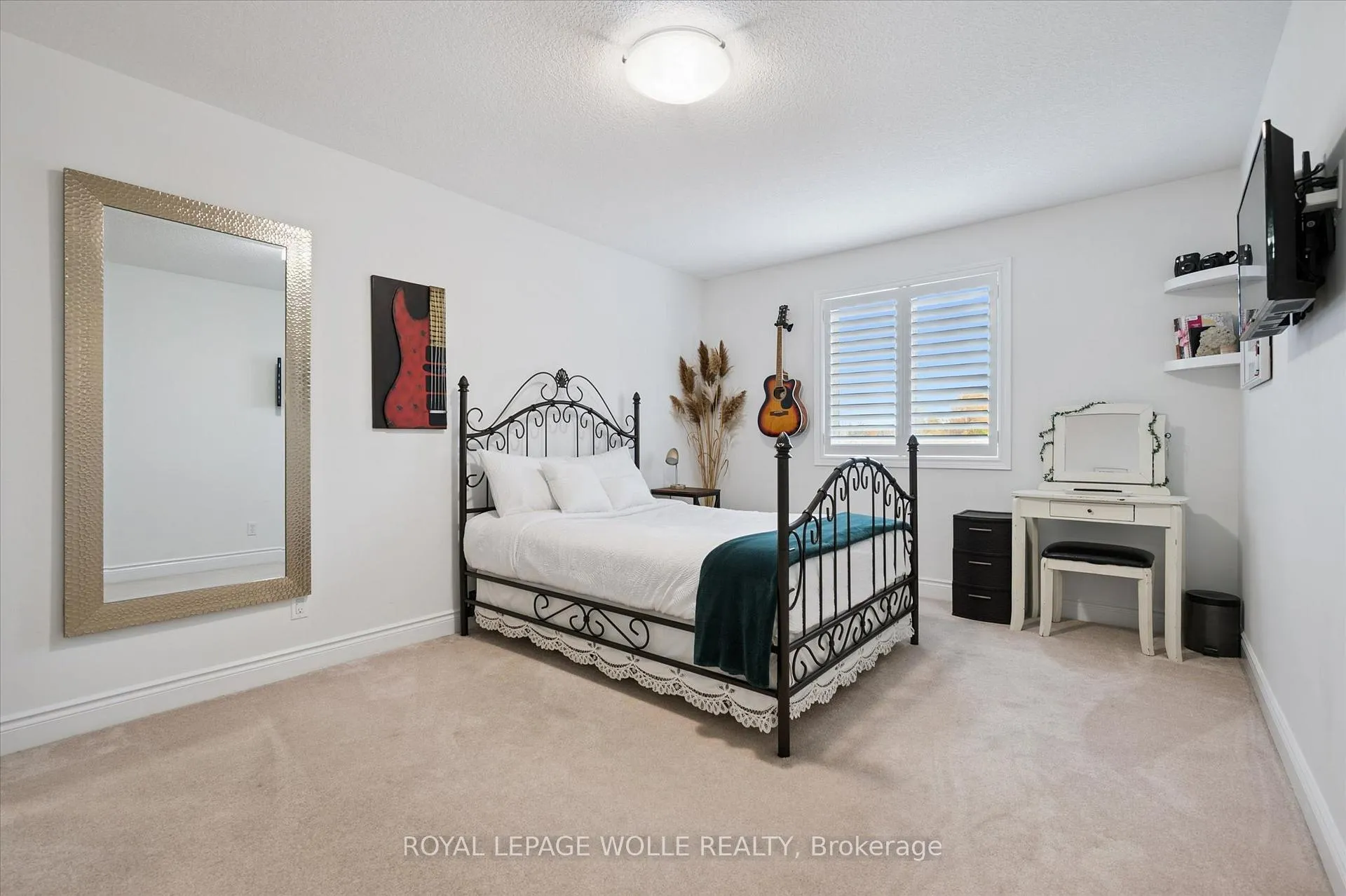 Photo 20 of 531 Wood Nettle Way, Waterloo — HOMEH