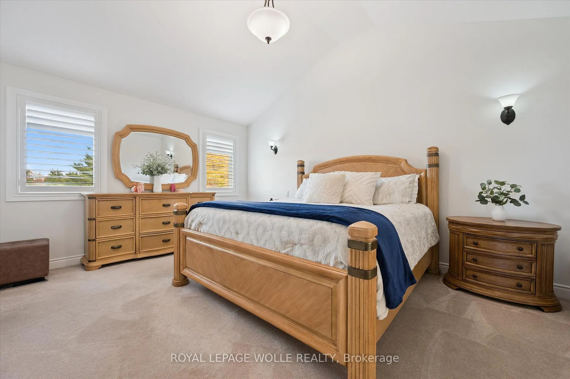 Photo 22 of 531 Wood Nettle Way, Waterloo — HOMEH