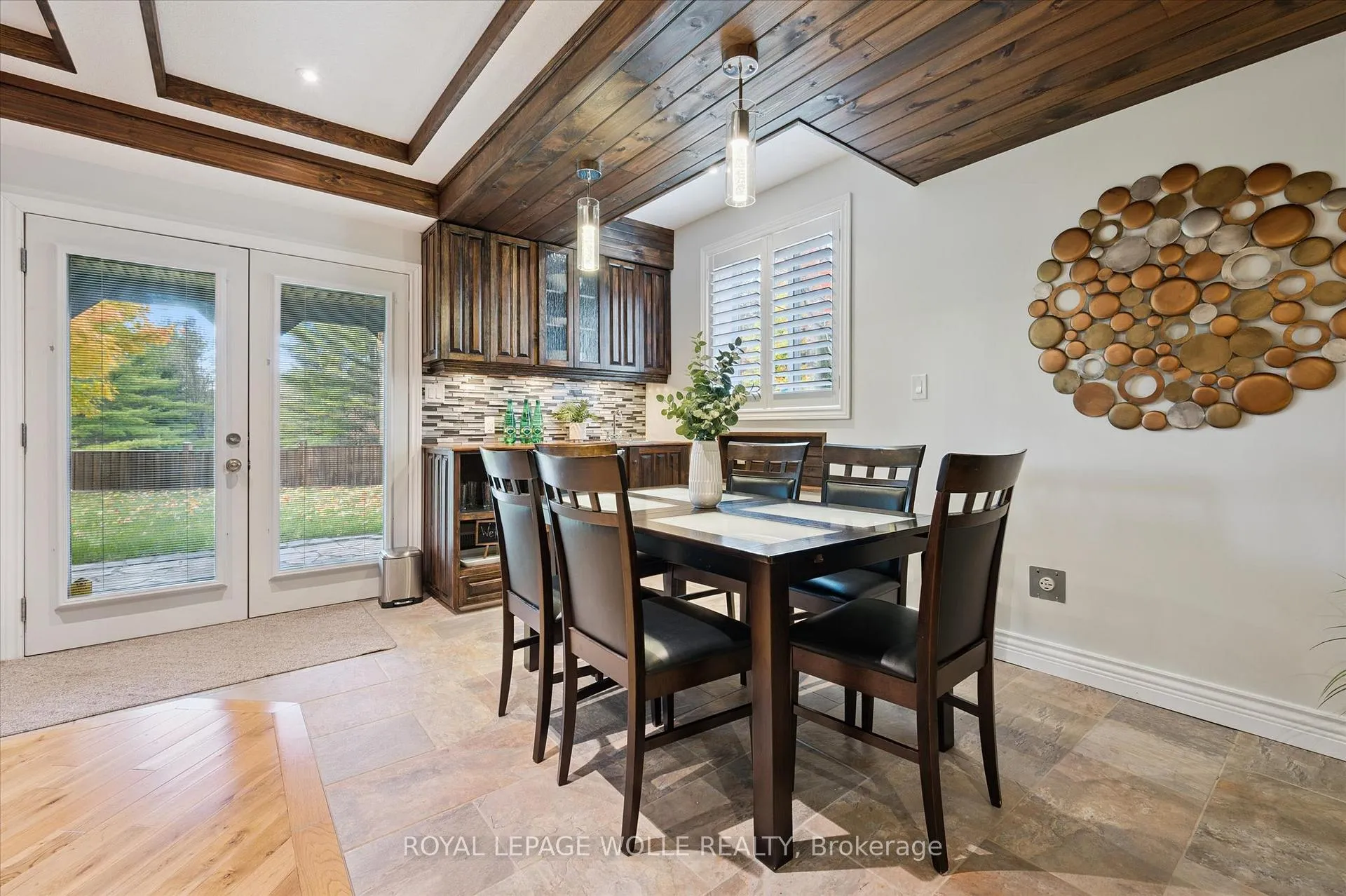 Photo 25 of 531 Wood Nettle Way, Waterloo — HOMEH