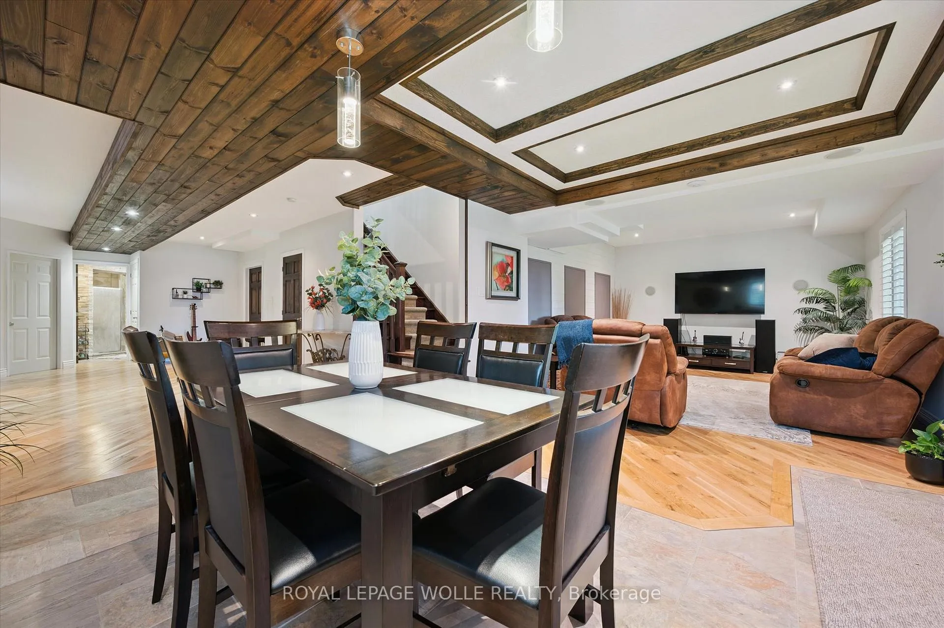 Photo 26 of 531 Wood Nettle Way, Waterloo — HOMEH