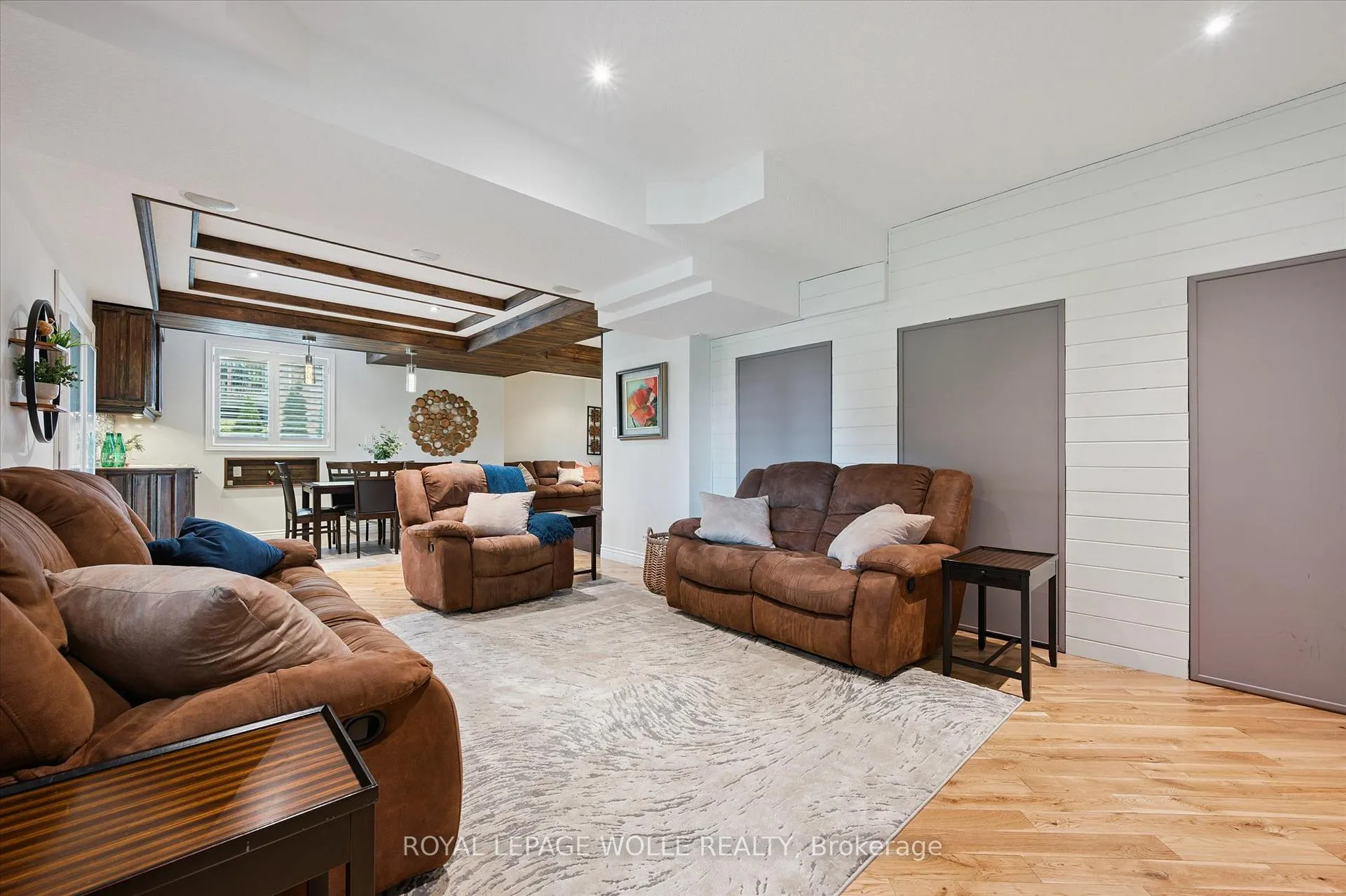 Photo 28 of 531 Wood Nettle Way, Waterloo — HOMEH