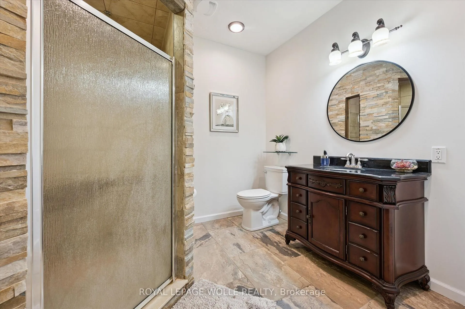 Photo 30 of 531 Wood Nettle Way, Waterloo — HOMEH