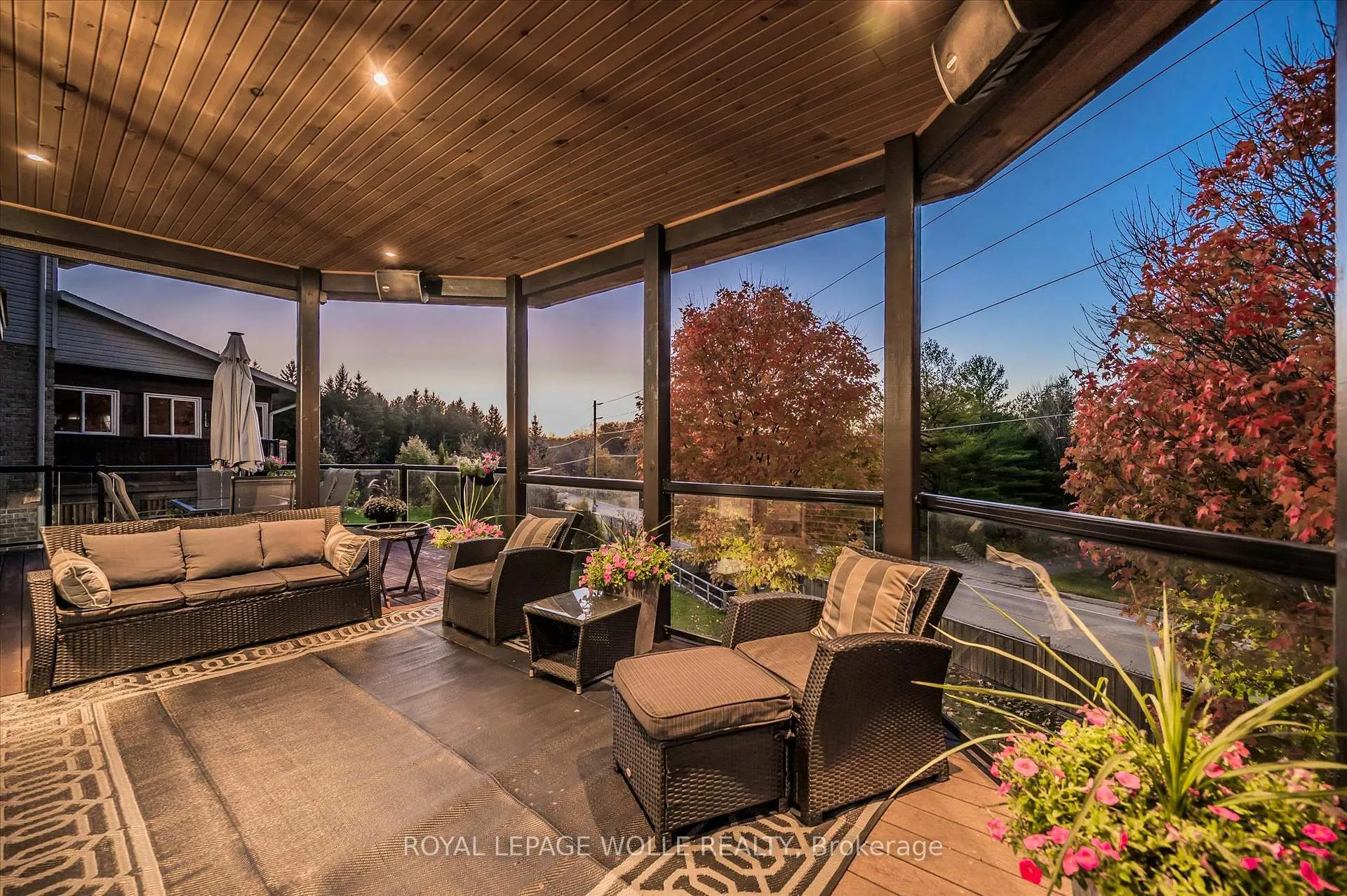 Photo 31 of 531 Wood Nettle Way, Waterloo — HOMEH