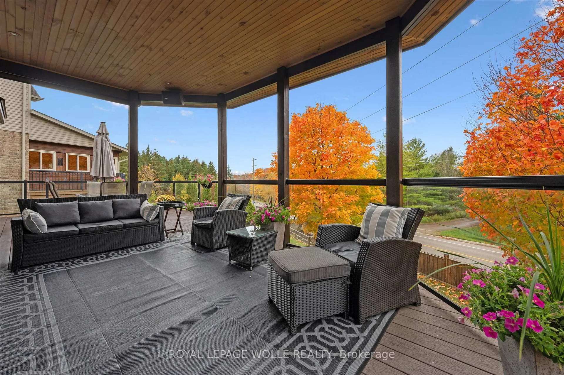Photo 32 of 531 Wood Nettle Way, Waterloo — HOMEH