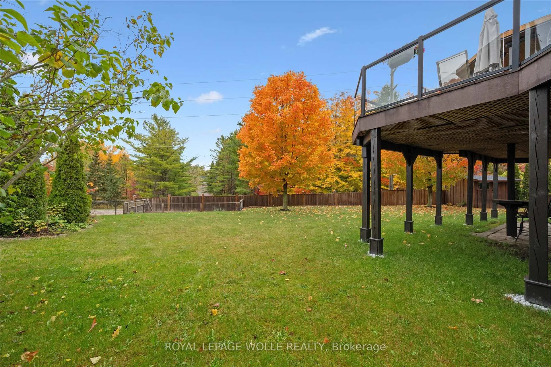Photo 35 of 531 Wood Nettle Way, Waterloo — HOMEH
