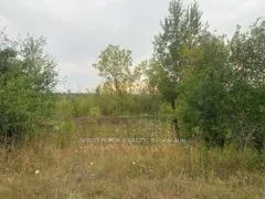 Front of 00 Atkins Lake Road