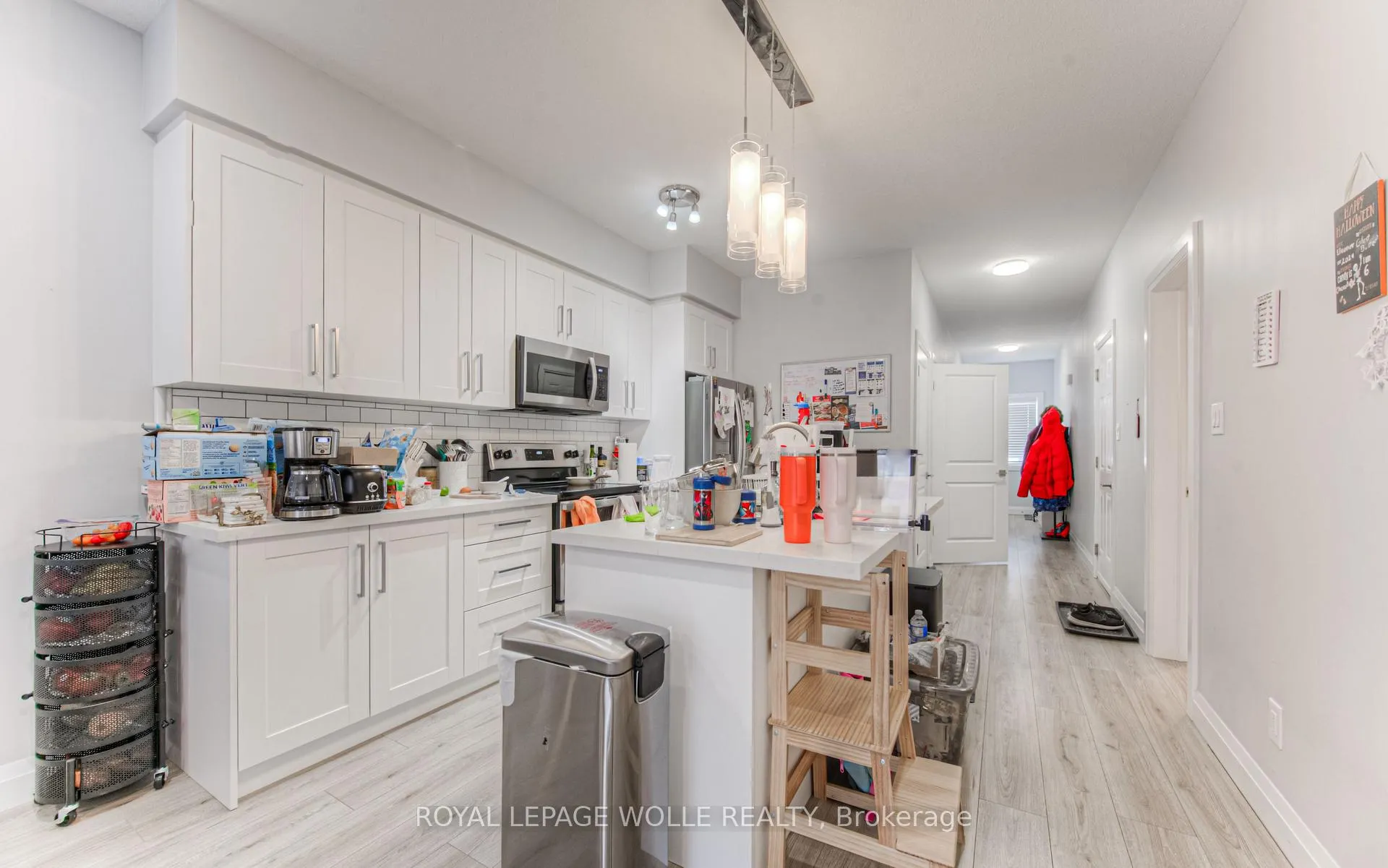 Photo 9 of 204 Fifth Avenue, Kitchener — HOMEH