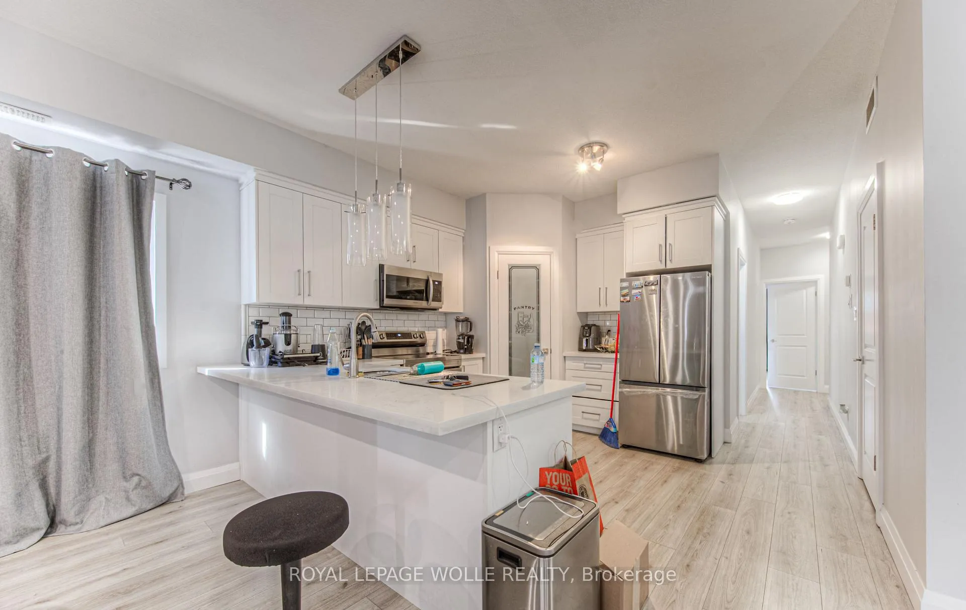 Photo 22 of 204 Fifth Avenue, Kitchener — HOMEH