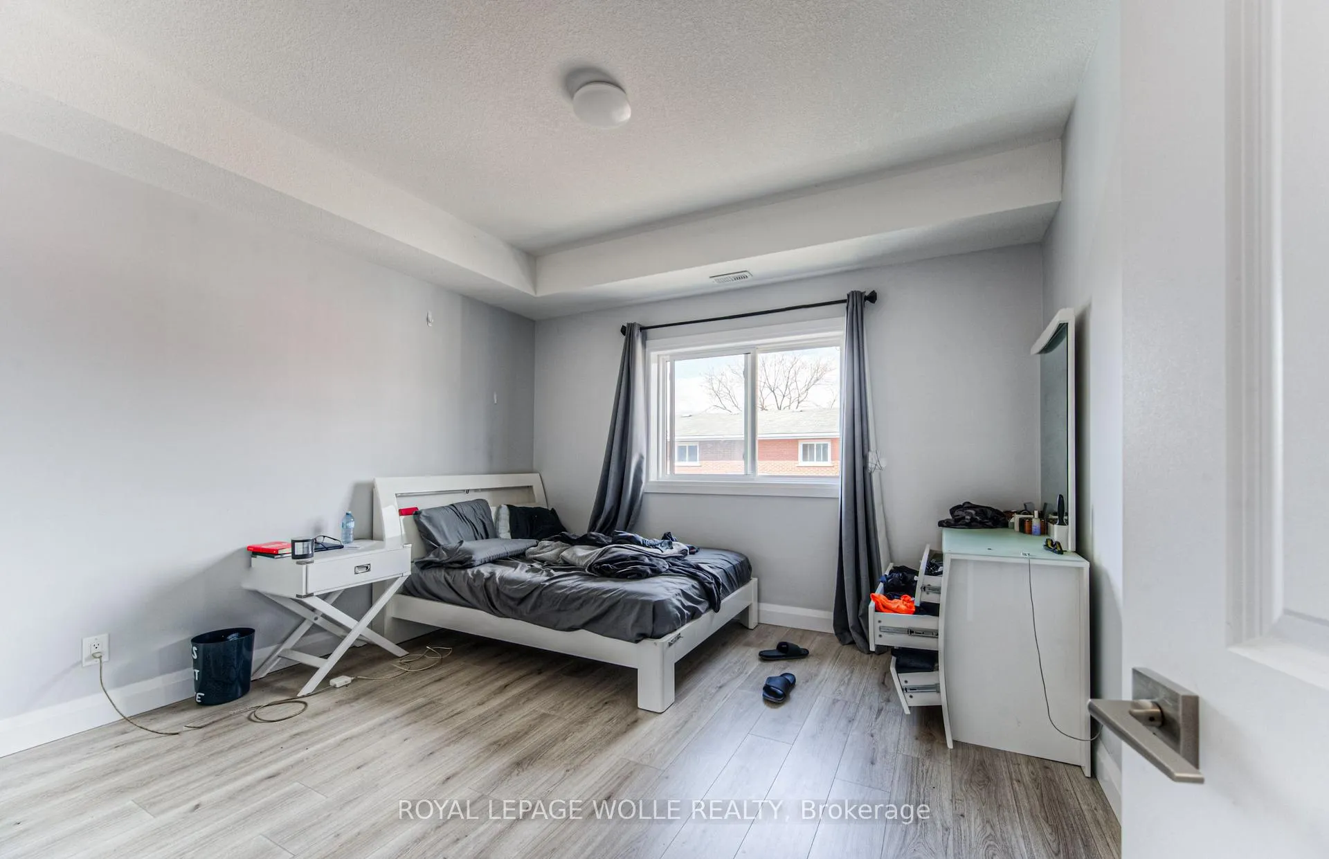 Photo 31 of 204 Fifth Avenue, Kitchener — HOMEH