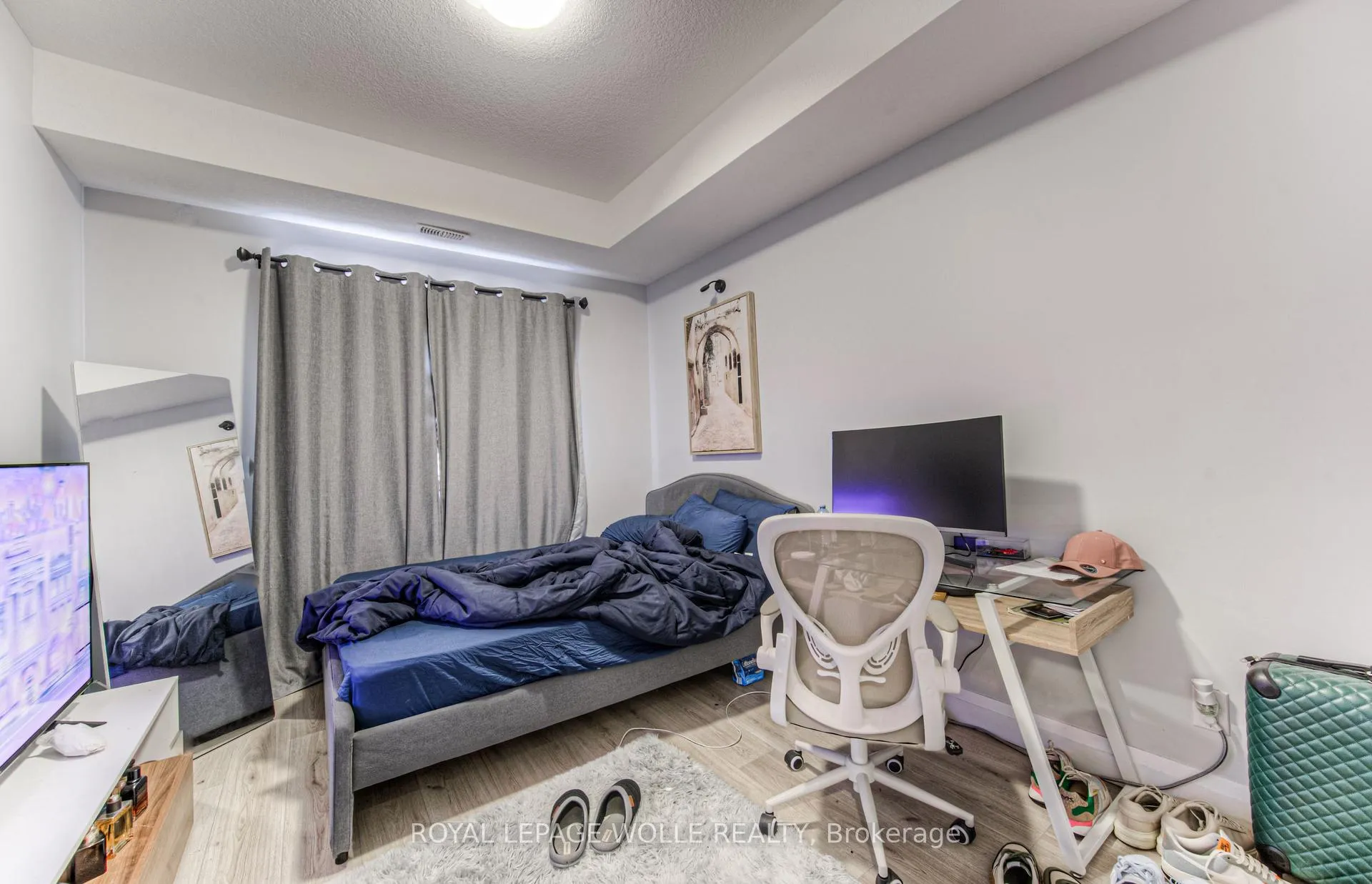 Photo 33 of 204 Fifth Avenue, Kitchener — HOMEH