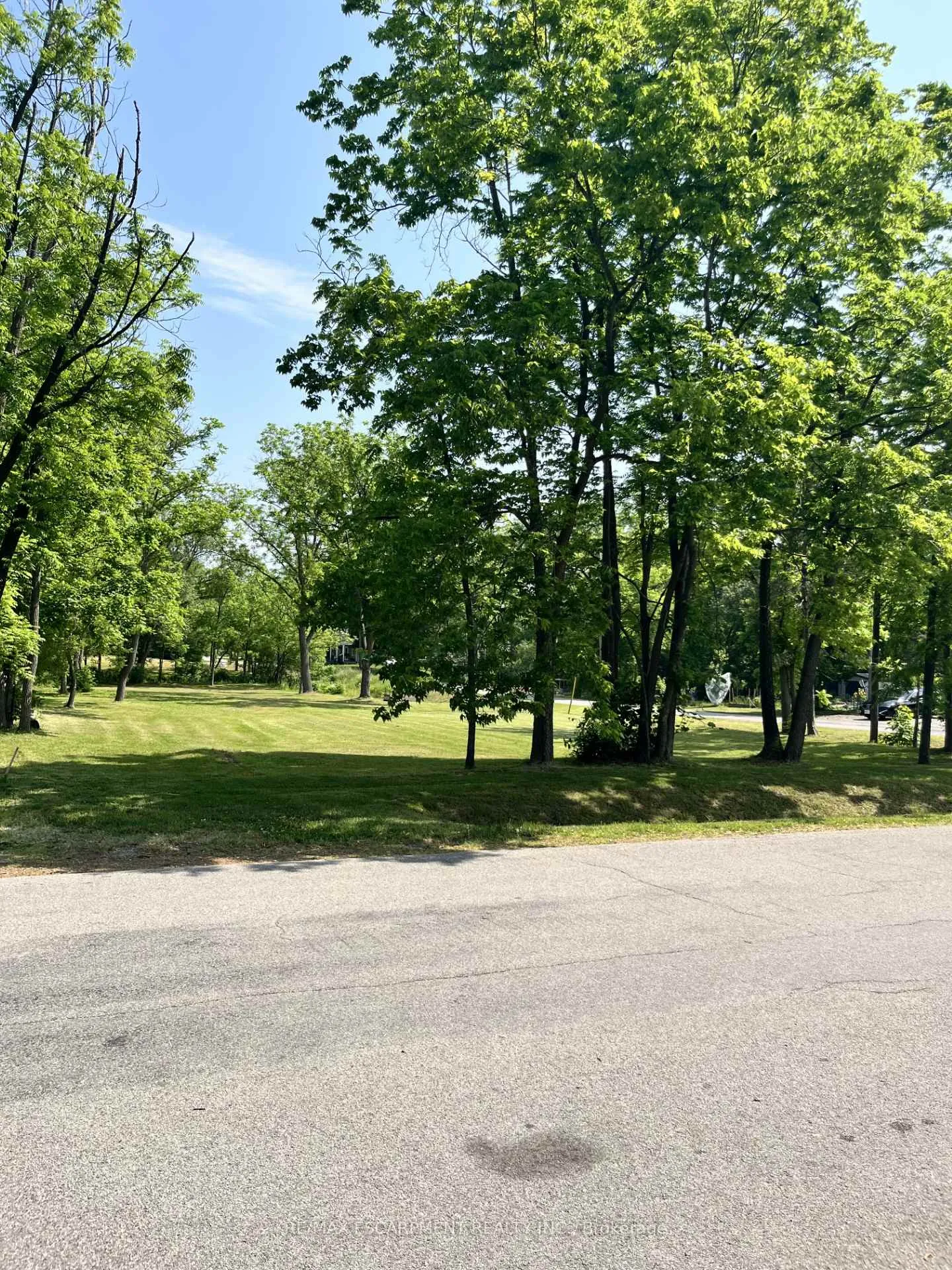 Photo 3 of Lot 5 Centre Street S, Brant, Brantford Twp — HOMEH