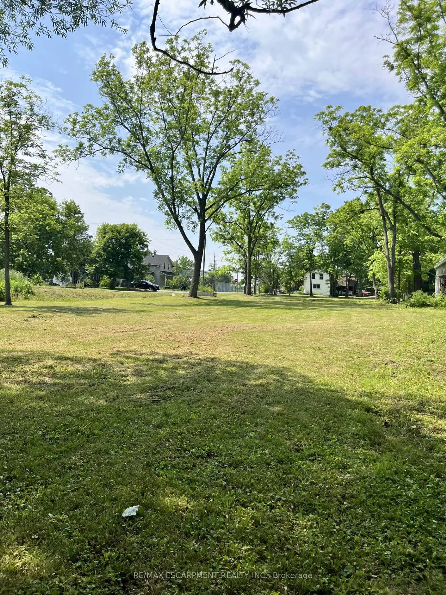 Photo 6 of Lot 5 Centre Street S, Brant, Brantford Twp — HOMEH