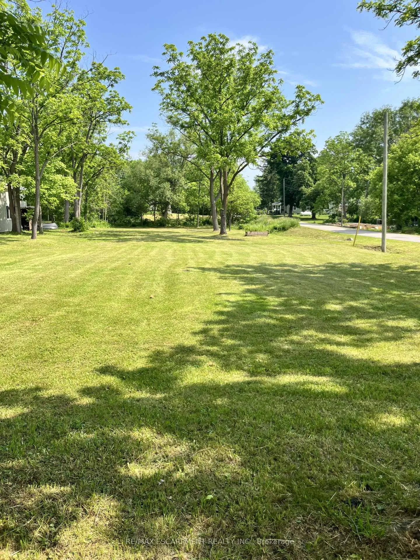 Photo 7 of Lot 5 Centre Street S, Brant, Brantford Twp — HOMEH