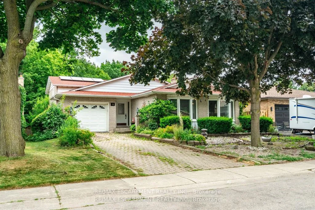 Photo 1 of 16 Flamingo Drive, Hamilton, Bruleville — HOMEH