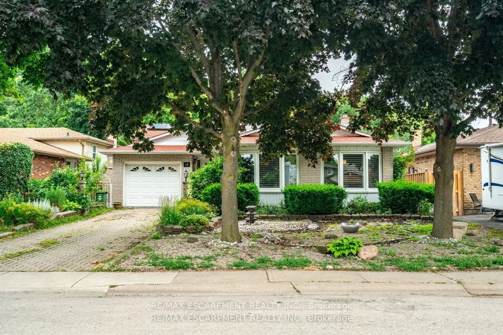 Photo 2 of 16 Flamingo Drive, Hamilton, Bruleville — HOMEH
