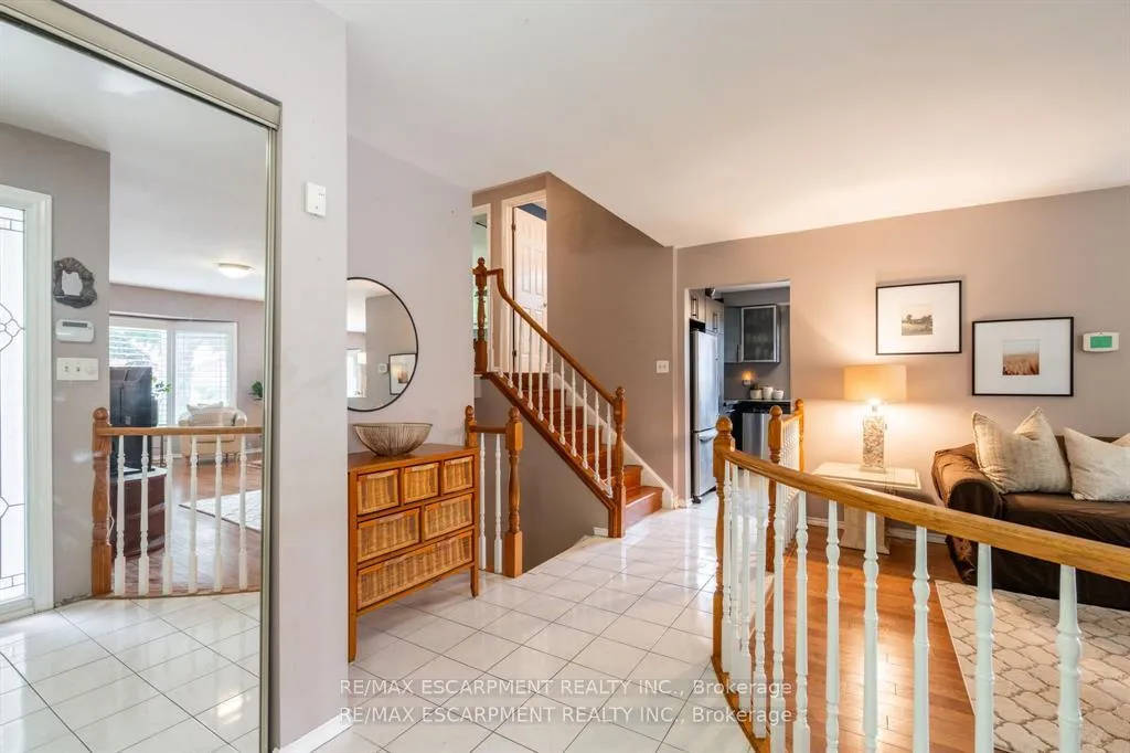 Photo 3 of 16 Flamingo Drive, Hamilton, Bruleville — HOMEH