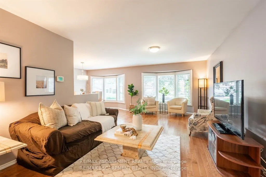 Photo 4 of 16 Flamingo Drive, Hamilton, Bruleville — HOMEH