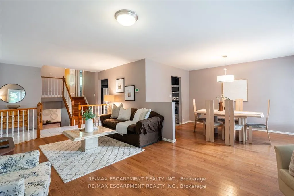 Photo 5 of 16 Flamingo Drive, Hamilton, Bruleville — HOMEH