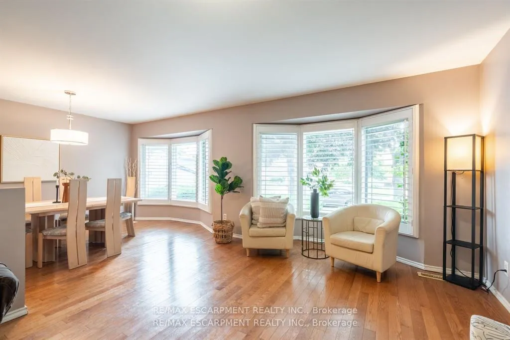 Photo 6 of 16 Flamingo Drive, Hamilton, Bruleville — HOMEH