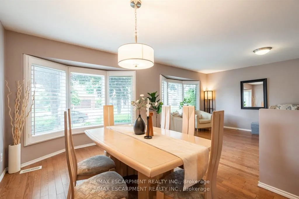 Photo 7 of 16 Flamingo Drive, Hamilton, Bruleville — HOMEH