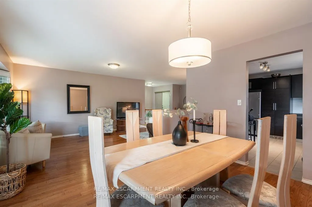 Photo 8 of 16 Flamingo Drive, Hamilton, Bruleville — HOMEH