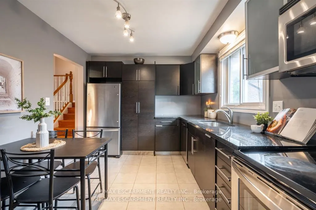 Photo 9 of 16 Flamingo Drive, Hamilton, Bruleville — HOMEH