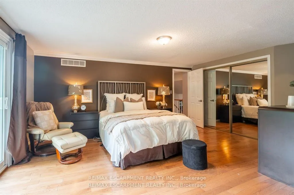 Photo 13 of 16 Flamingo Drive, Hamilton, Bruleville — HOMEH