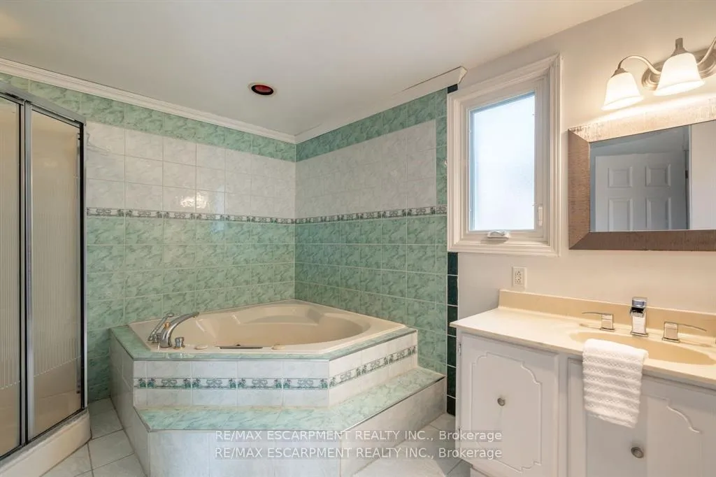 Photo 14 of 16 Flamingo Drive, Hamilton, Bruleville — HOMEH