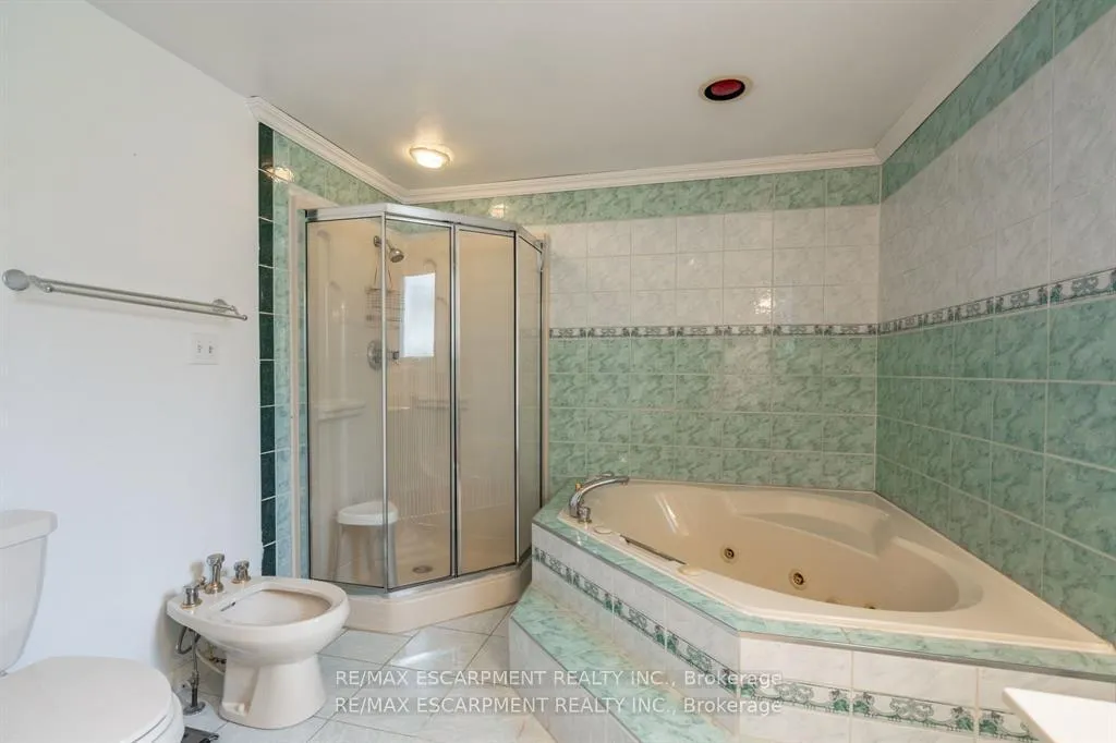 Photo 15 of 16 Flamingo Drive, Hamilton, Bruleville — HOMEH