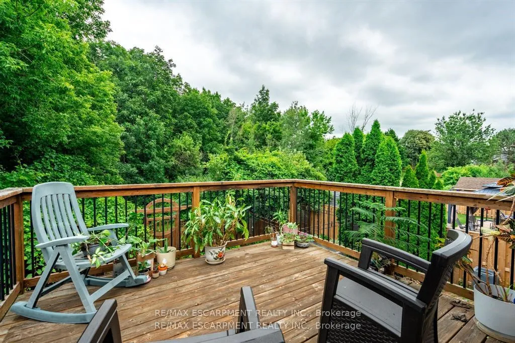Photo 16 of 16 Flamingo Drive, Hamilton, Bruleville — HOMEH